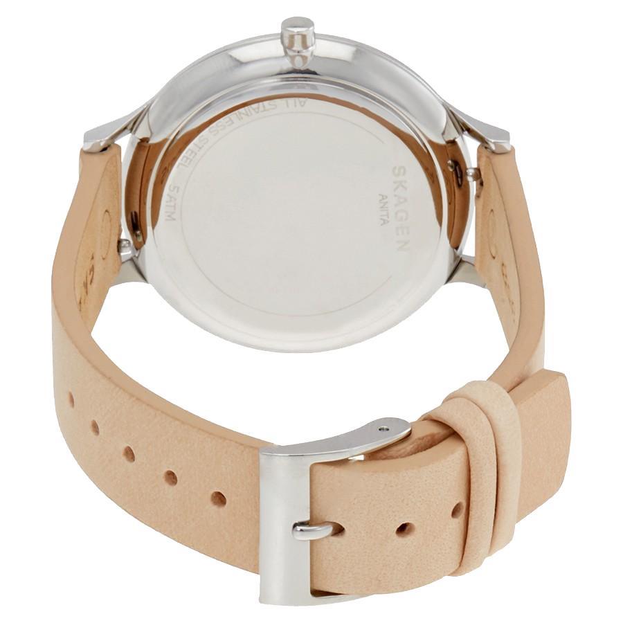 Skagen skw2634 2025